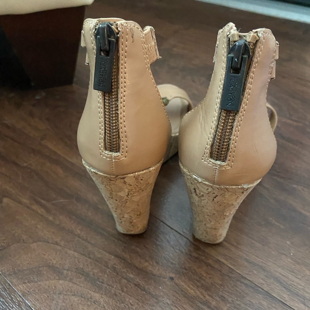 Wedges - Picture 4 of 7